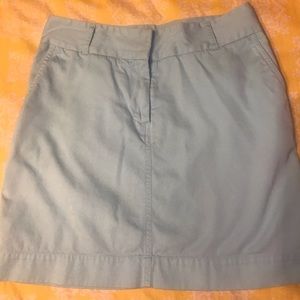 Vineyard Vines Skirt